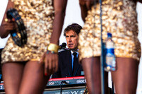 Bryan Ferry