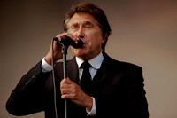 Bryan Ferry