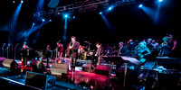 Jools Holland
