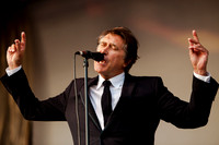 Bryan Ferry