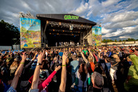 Guilfest