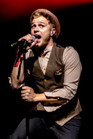 Olly Murs