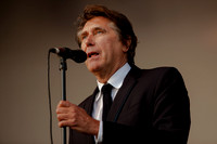 Bryan Ferry