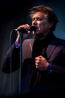 Bryan Ferry