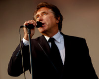 Bryan Ferry