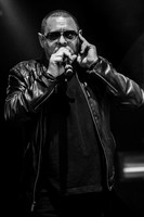 Sean Ryder, Happy Mondays