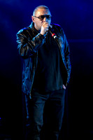 Sean Ryder, Happy Mondays