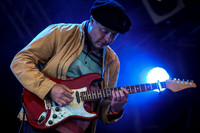 Mark Day, Happy Mondays